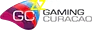 Gaming License