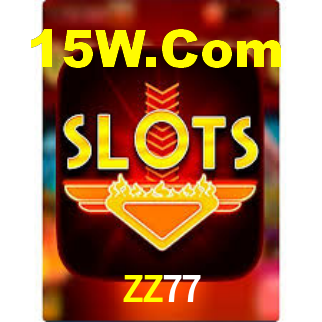 ZZ77 Bet Login