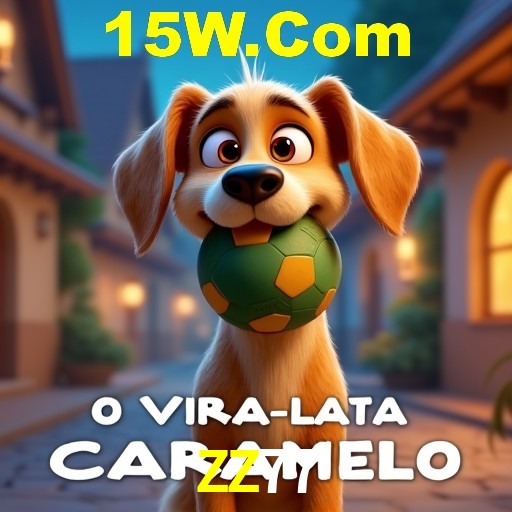 Casino Ao Vivo ZZ77