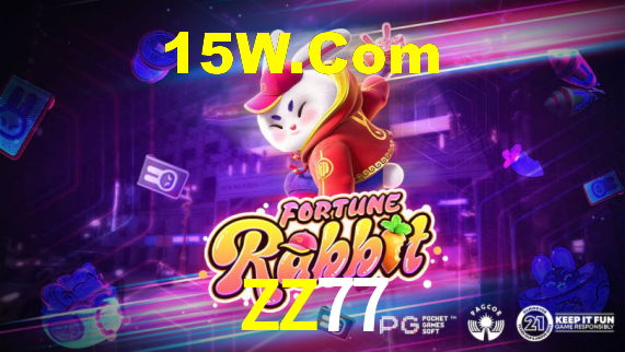 ZZ77,ZZ77 Bet Login