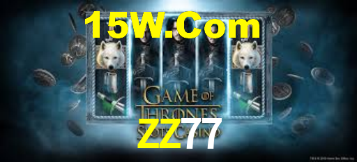 ZZ77,ZZ77 Bet Login