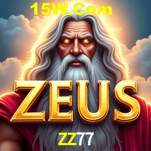 A Revolução dos Aplicativos de Jogos no ZZ77
