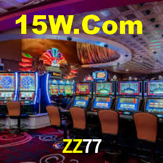 ZZ77,ZZ77 Bet Login
