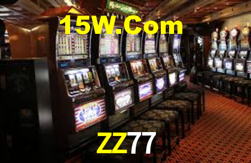 ZZ77