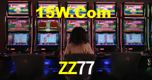 ZZ77,ZZ77 Bet Login