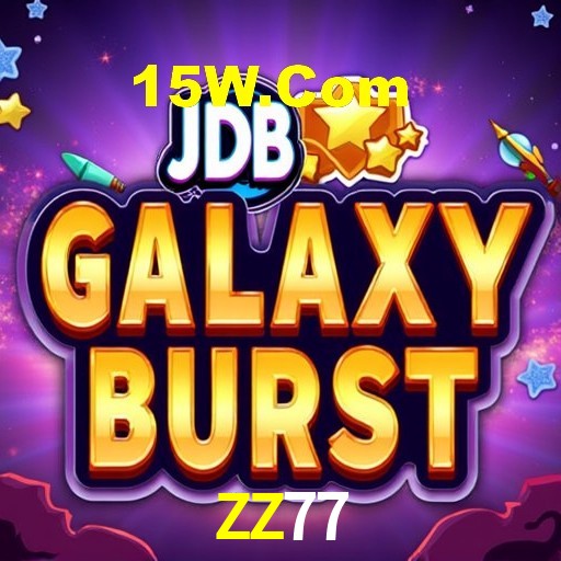 Jogos de Slot ZZ77