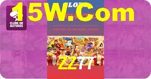 ZZ77,ZZ77 Bet Login