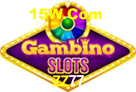 ZZ77: A Experiência de Casino com Jogos de Mesa ao Vivo