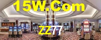 ZZ77