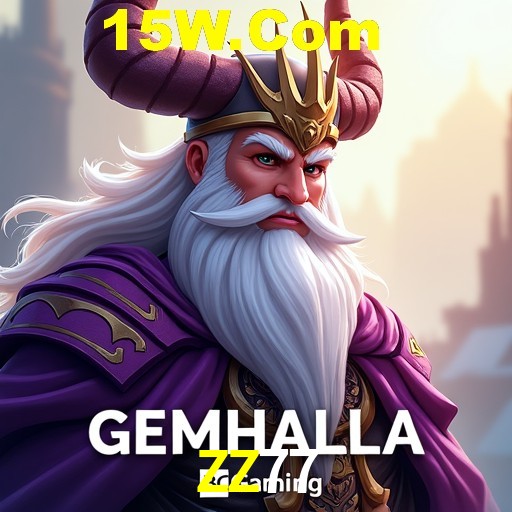Descubra o Mundo do Cassino Online com ZZ77