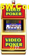Casino Ao Vivo ZZ77