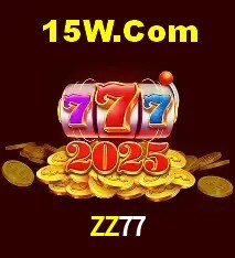 Especiais de Fim de Semana ZZ77