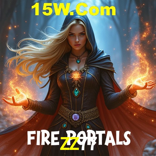 Estratégias Crash Games ZZ77
