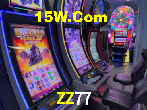 ZZ77 Bet Login