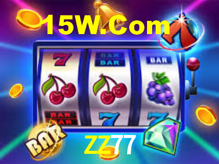 ZZ77,ZZ77 Bet Login