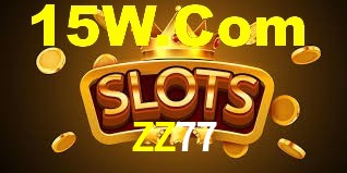 ZZ77,ZZ77 Bet Login