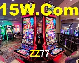 ZZ77