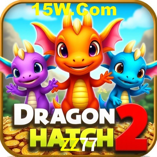 Descubra a Magia dos Jogos de Arcade no ZZ77