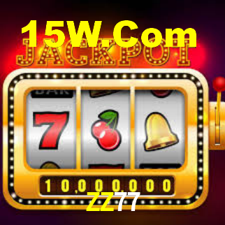 ZZ77 Bet Login