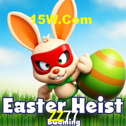 Casino Ao Vivo ZZ77