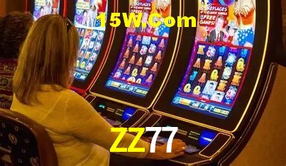 Sistemas de Segurança ZZ77