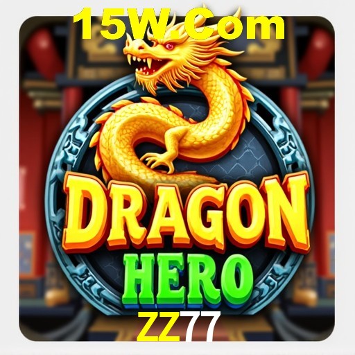 Jogos Exclusivos ZZ77