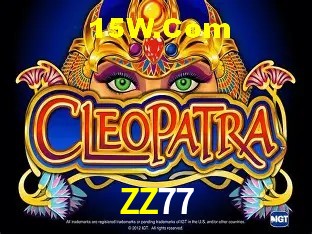 Estatísticas do Jogo ZZ77