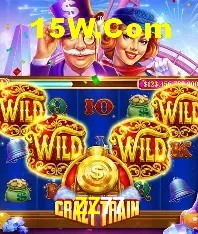 Jogos de Slot ZZ77