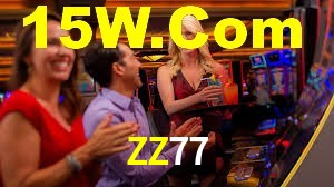 ZZ77,ZZ77 Bet Login