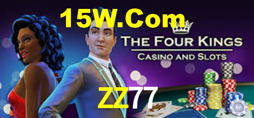 ZZ77,ZZ77 Bet Login