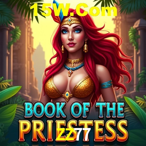 Gates of Olympus ZZ77