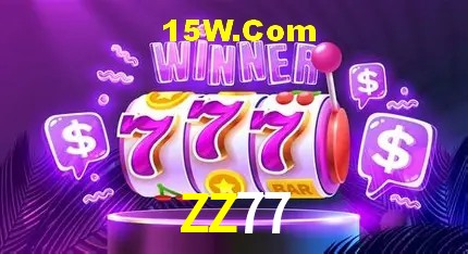 Provedores de Jogos ZZ77
