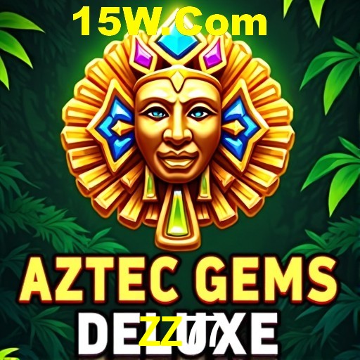 Desvendando o Mundo dos Jogos Virtuais na ZZ77