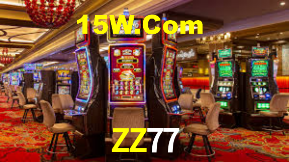 ZZ77
