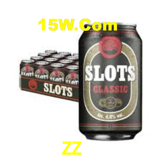 ZZ77 Game