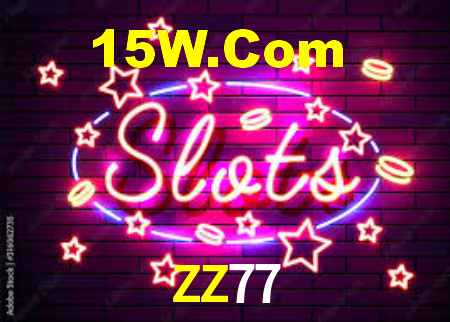 ZZ77 Game